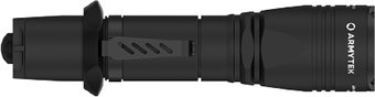 Armytek Dobermann Extended Set