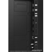 MiniLED телевизор Samsung Neo QLED 4K QN90C QE65QN90CAUXRU в Гродно