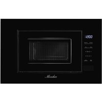 Микроволновая печь Monsher MMH 1020 B