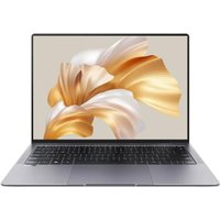 Ноутбук Huawei MateBook X Pro 2022 MRGF-X 53013GCR