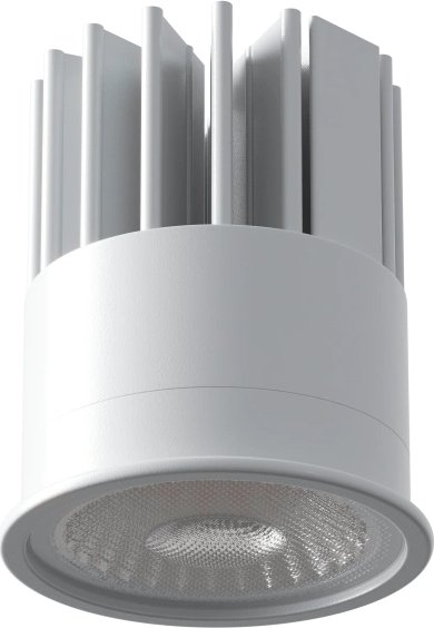 

Светодиодный модуль Byled CUST-MD-60-10-WW