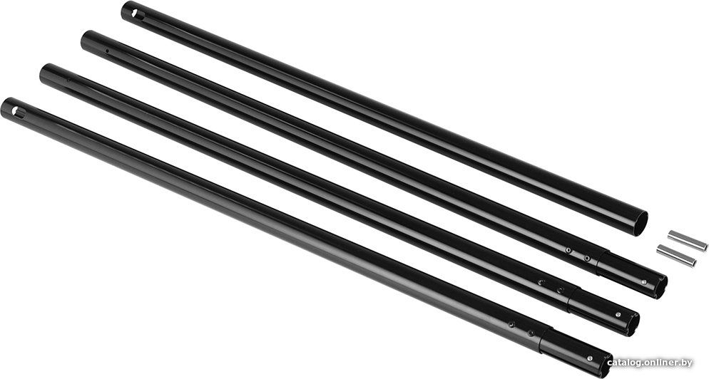 Штанга Falcon Eyes CB-BS386