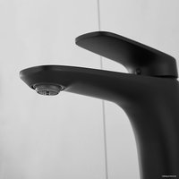 Смеситель Shevanik S8501H