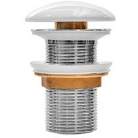 Донный клапан IDDIS Optima Home OPHWS00i88