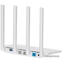 Wi-Fi роутер Xiaomi Mi Router 3G