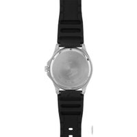 Наручные часы Casio MTD-1076-7A4