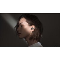 Наушники Xiaomi Mi True Wireless Earbuds Basic S TWSEJO5LS