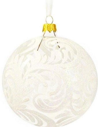 Грай Снежная королева (на прозрачном) Ш100-36