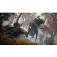  Elden Ring. Премьерное Издание для PlayStation 4