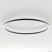 Подвесная люстра Arlight SP-LINE-HANG-ARC-O3535-D1500-124W 034009(1)