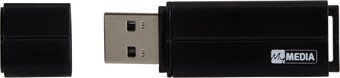 USB Flash MyMedia 69260 8GB