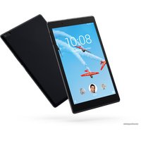 Планшет Lenovo Tab 4 8 TB-8504F 16GB (черный) [ZA2B0050RU]