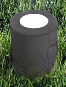 

Садовый светильник Fumagalli Franca 90 3A7.001.000.AXU1L