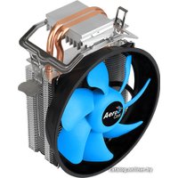 Кулер для процессора AeroCool Verkho 2 Plus