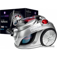 Пылесос Eurostek EVC-3007