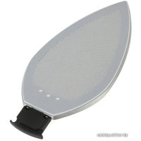 Утюг Tefal FV 5378