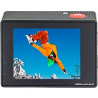 Экшен-камера Rekam A340