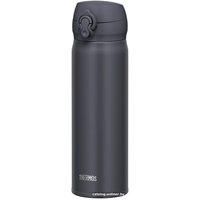 Термокружка THERMOS JNL-506 SMB 500 мл (черный дымчатый)