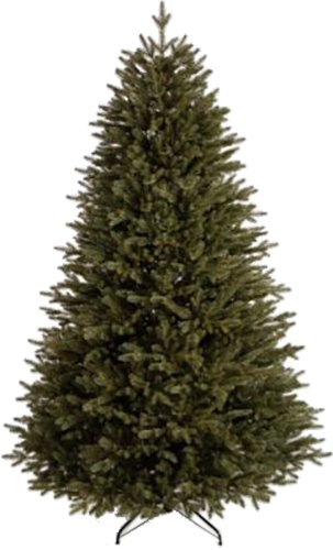 

Ель Maxy Poland Лакшери Ecxlusive литая (1.8м)