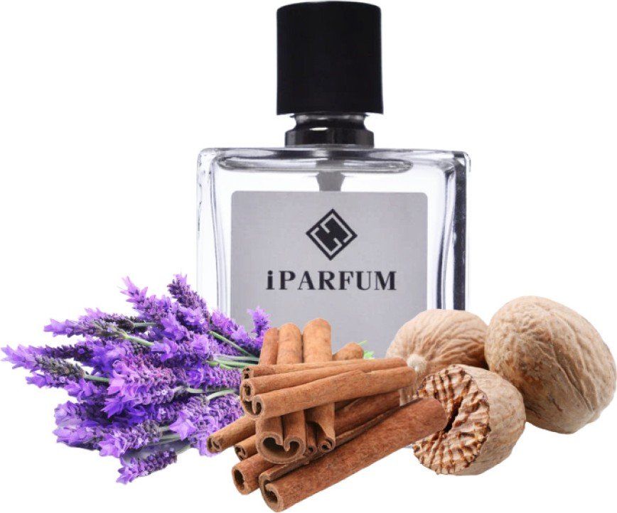 

Духи iParfum аналоговый парфюм M2 Armand Basi Homme 30 мл