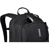 Городской рюкзак Thule EnRoute 26L TEBP4316K (черный)