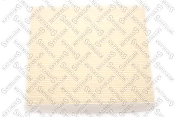 

Stellox 7110216SX