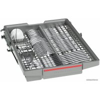 Встраиваемая посудомоечная машина Bosch SPV46MX00E