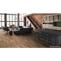 Ламинат Tarkett Pilot Браун [504418006]