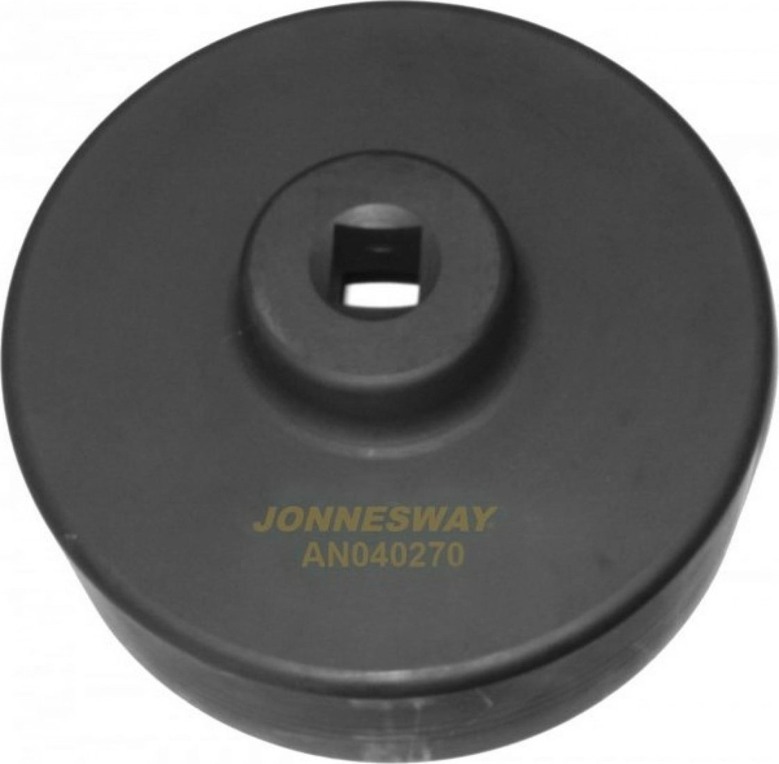 

Головка слесарная Jonnesway AN040270