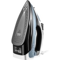 Утюг RED Solution I286 в Витебске