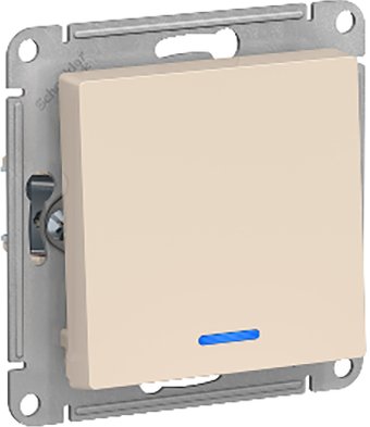 Schneider Electric Atlas Design ATN000263