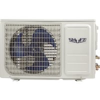 Кондиционер Shuft SFTOI-07HN1_24Y в Пинске