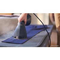 Отпариватель Philips GC810/20