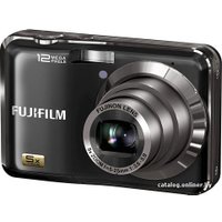 Фотоаппарат Fujifilm FinePix AX200