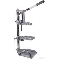 Стойка для дрели Энкор с дополнительным рабочим столом 20089