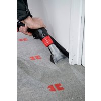 Пылесос Wurth SEG 10-2