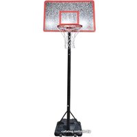Баскетбольная стойка DFC STAND44M в Гродно