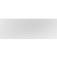 Стартовый набор Joyetech Evio C (черный)