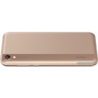 Телефон HONOR 8S KSE-LX9 2GB/32GB (золотистый)