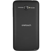 Телефон Alcatel One Touch X Pop 5035D