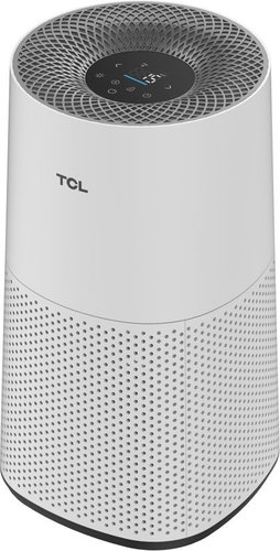 Очиститель воздуха TCL KJ350F