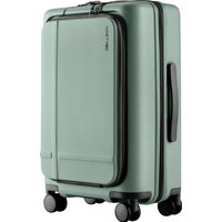 Чемодан Ninetygo Sweet journey Luggage 25" (green)