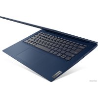 Ноутбук Lenovo IdeaPad 3 14ADA05 81W000KNRU