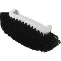 Щетка для пола ЭлКис ЩТХ-101