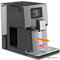 Кофемашина Krups Intuition Preference+ EA875E10 в Бресте