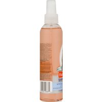 Шампунь Hartz Groomer's Best Waterless Cat Spring Fresh (236 мл)