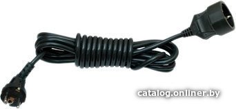 Удлинитель Bylectrica У16-318 20 м