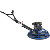 Затирочная машина ТСС TSS DMD/DMR1000L (лопасти, диск)