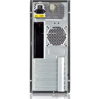 Корпус Foxline 450W FL-302-FZ450