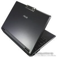 Ноутбук ASUS F9E (T575G4H32X31)